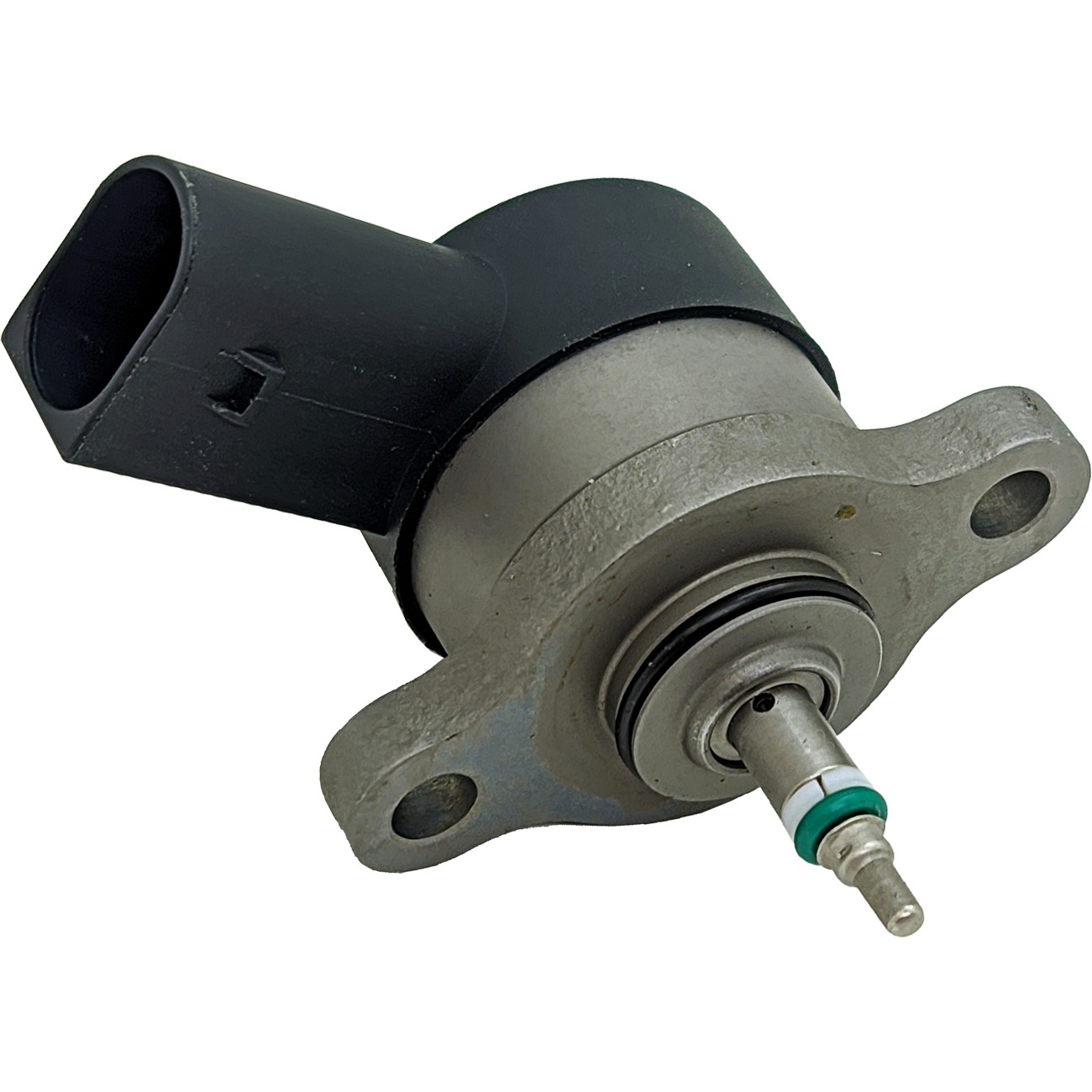 Regulador Presion Diesel Mercedes Benz Vito 108 110 112 Cdi